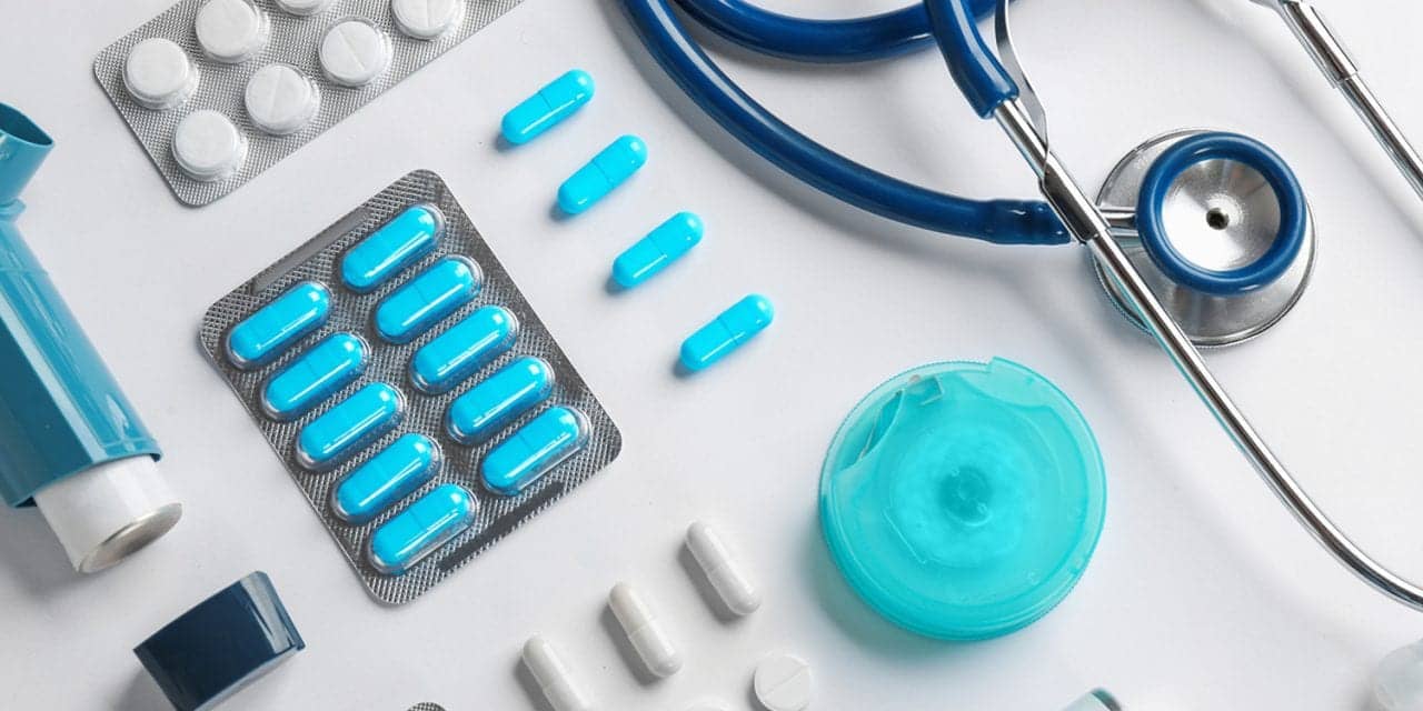 Repurposing Medicines: When Old Drugs Find New Routes
