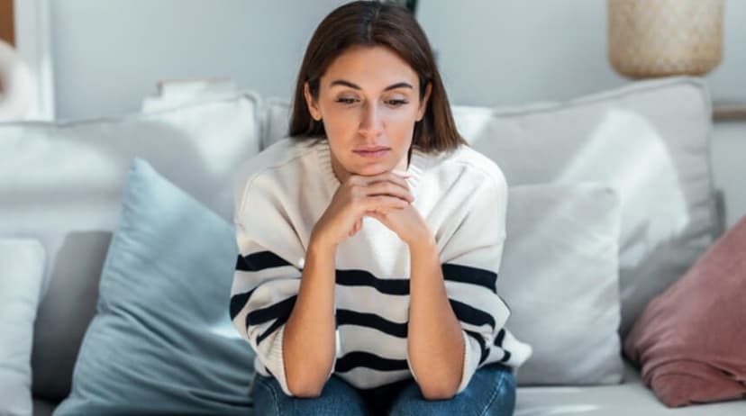 Scanxiety: What is it and how to cope with it?