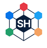 ScientistsHub Logo