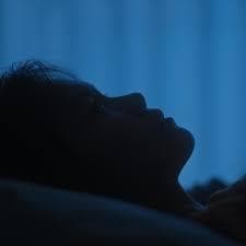 Study Finds Sleeping in the Dark is Good for Your Cardiovascular Health