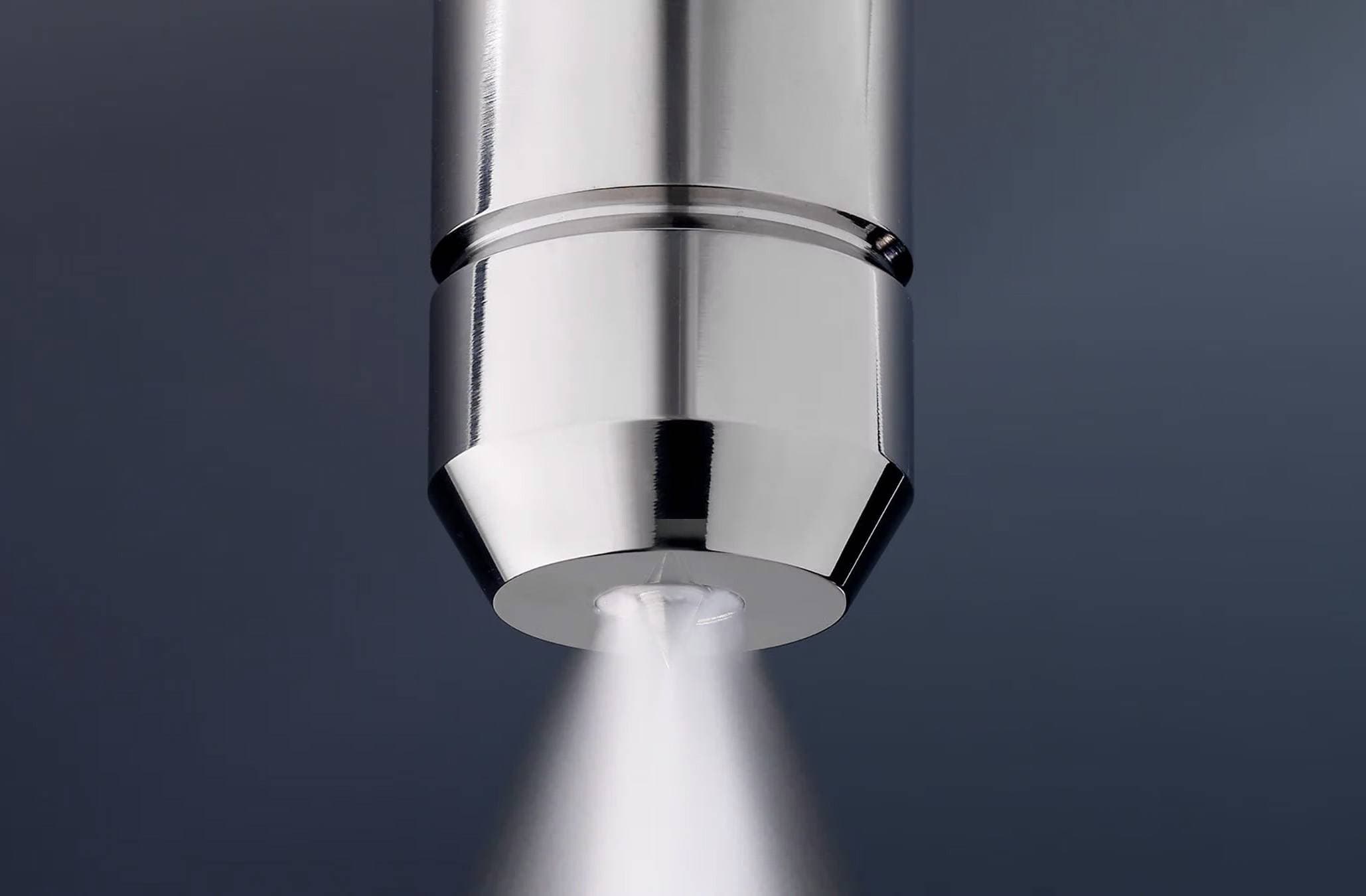 Spray drying Services