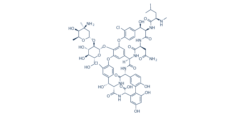 AUC-Guided Vancomycin Monitoring Explained: Why precision is redefining antibiotic dosing