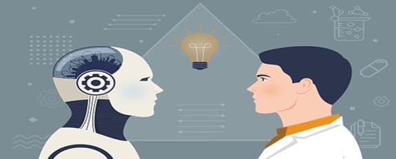 From Innovation to Impact: Using Generative AI Safely in Patient