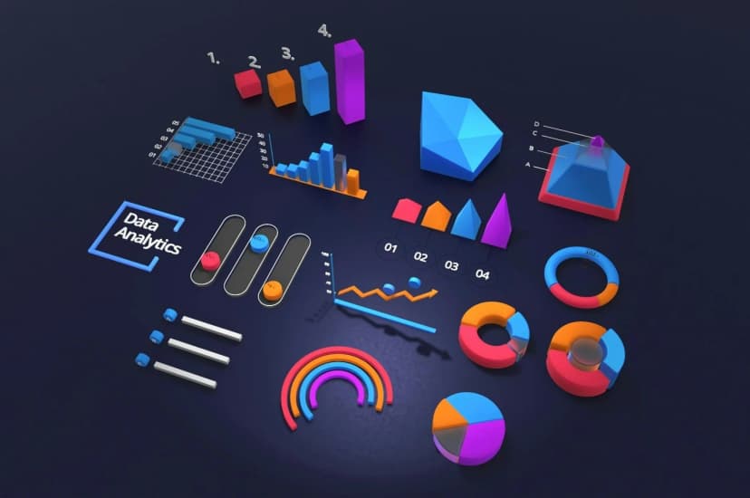 How Data Privacy Impacts Everyday Technology Users
