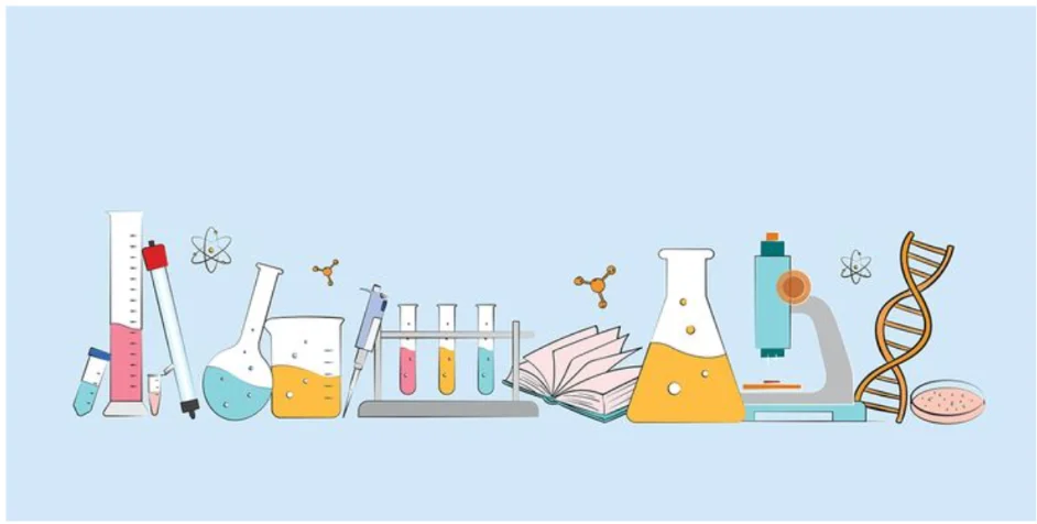 From Laboratories to Markets: The Economic Journey of Innovation