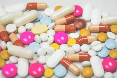 Novel non-opioid pain medication now available