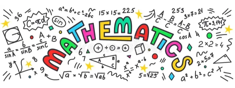 The Beauty and Power of Mathematics