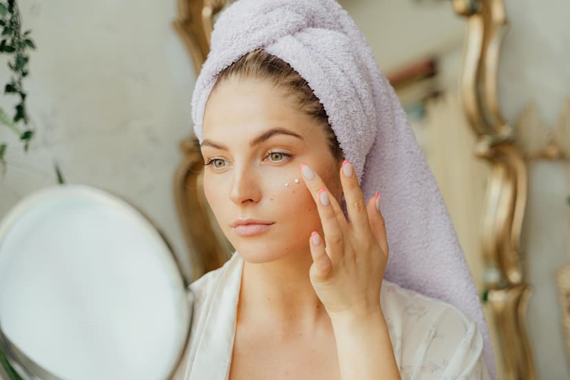 What is Hormonal Acne and How to Deal With it?