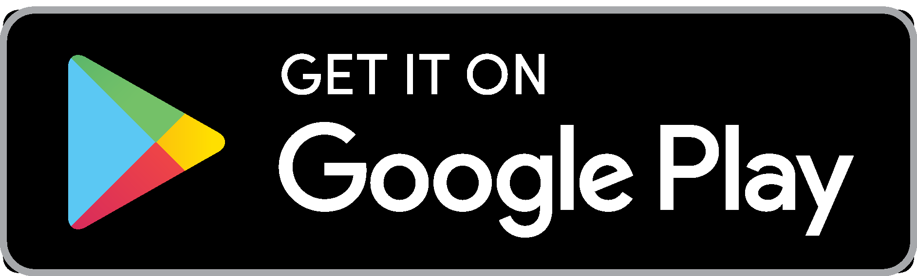 Get it on Google Play